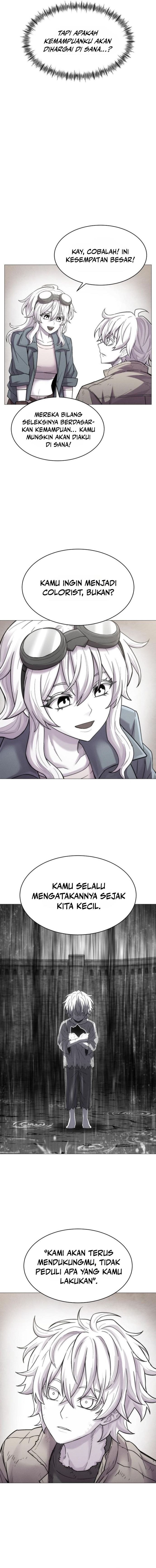 Baca Colorist - Chapter 1 halaman 15