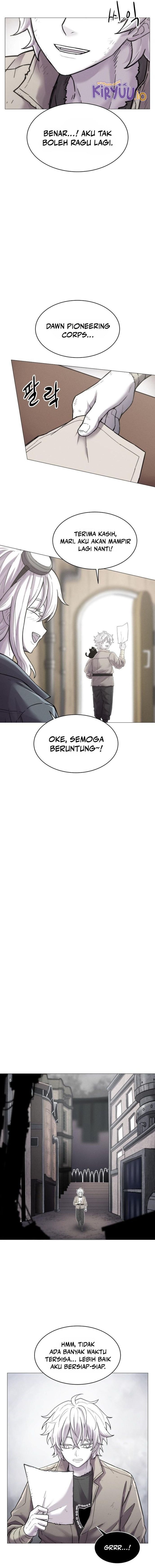 Baca Colorist - Chapter 1 halaman 16