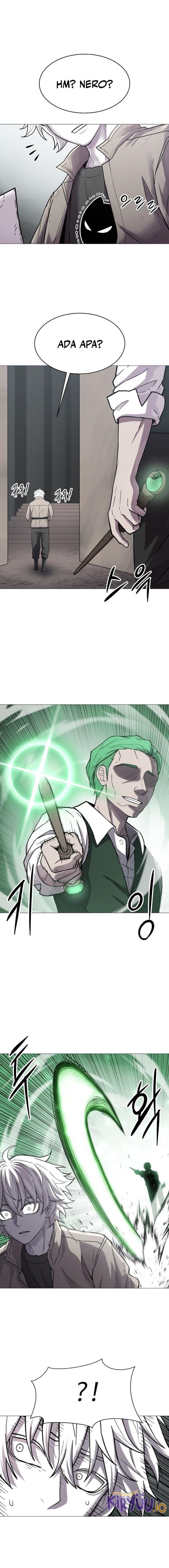 Baca Colorist - Chapter 1 halaman 17