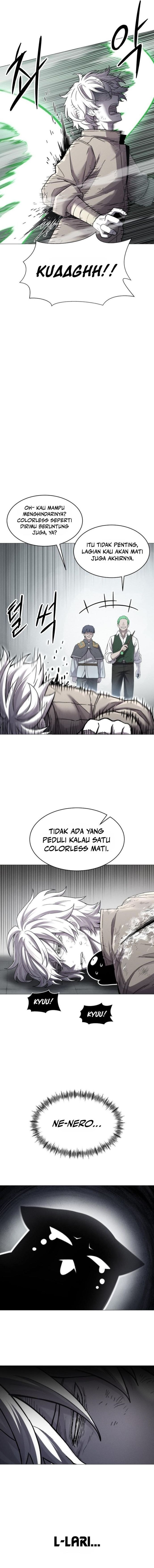 Baca Colorist - Chapter 1 halaman 18