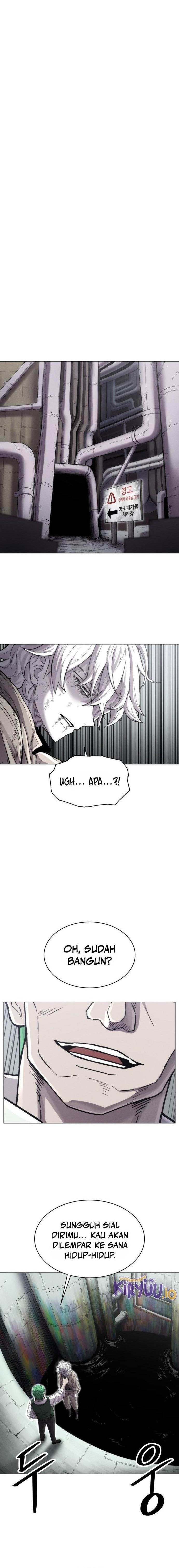 Baca Colorist - Chapter 1 halaman 19