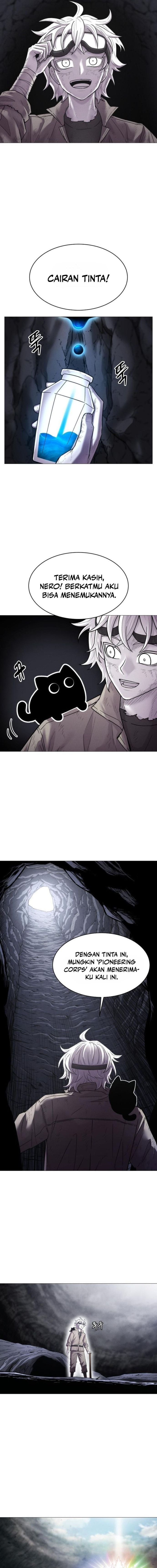 Baca Colorist - Chapter 1 halaman 2