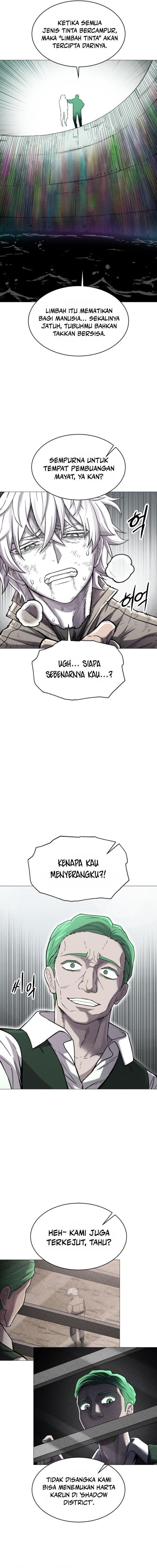 Baca Colorist - Chapter 1 halaman 20