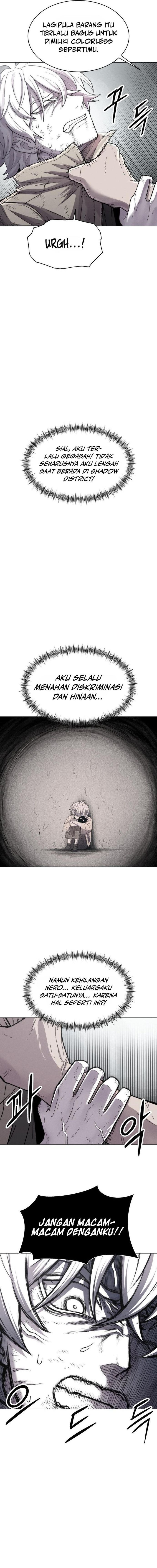 Baca Colorist - Chapter 1 halaman 22