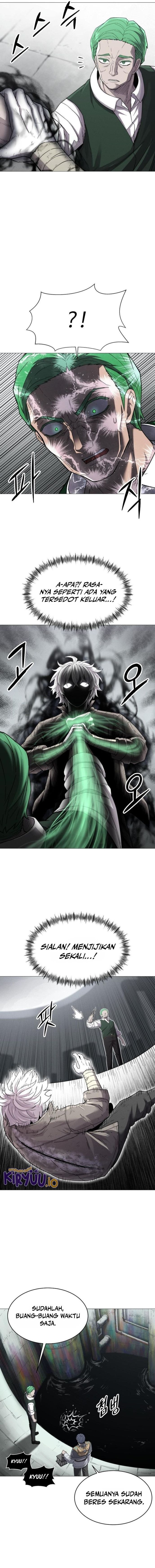 Baca Colorist - Chapter 1 halaman 23