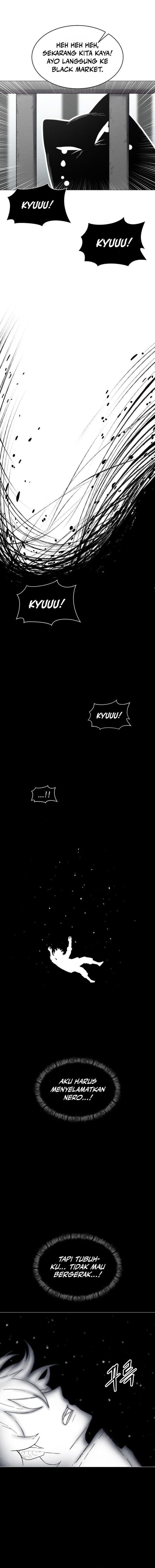 Baca Colorist - Chapter 1 halaman 24