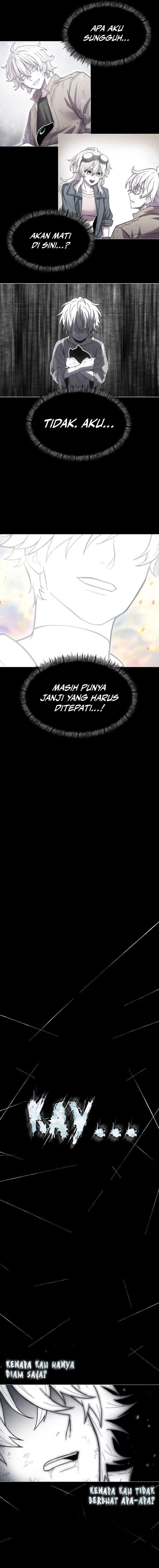 Baca Colorist - Chapter 1 halaman 25