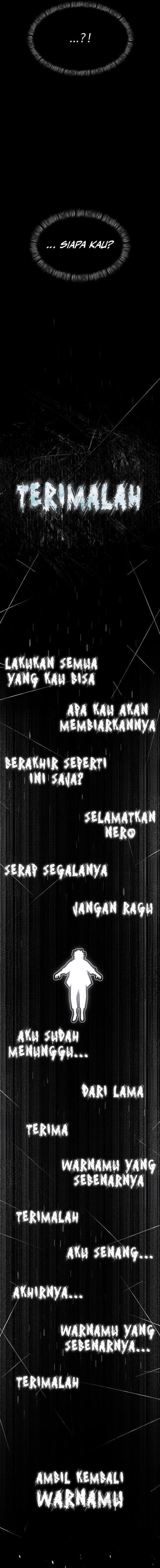 Baca Colorist - Chapter 1 halaman 26