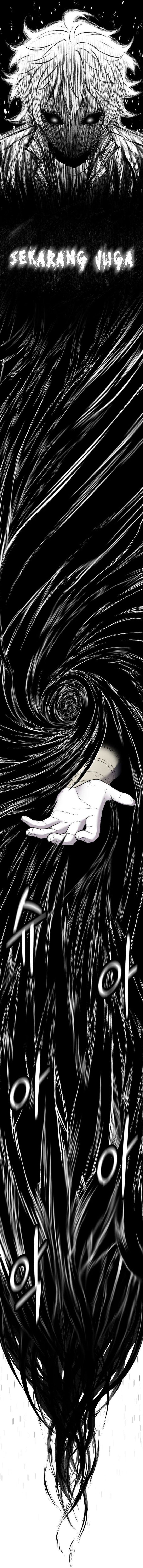 Baca Colorist - Chapter 1 halaman 27