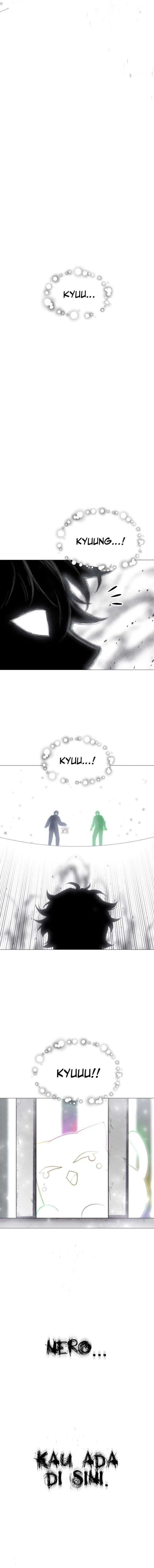 Baca Colorist - Chapter 1 halaman 29