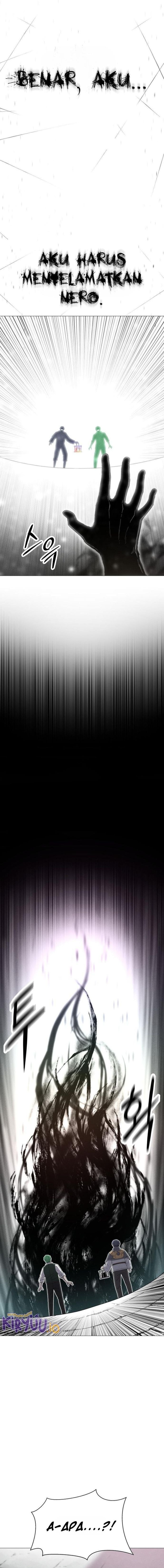 Baca Colorist - Chapter 1 halaman 30