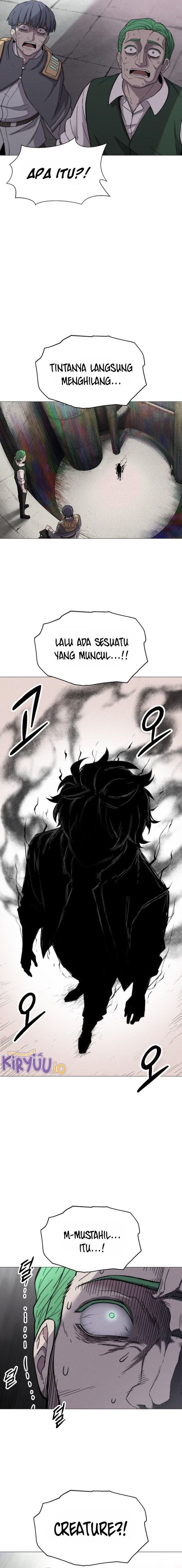 Baca Colorist - Chapter 1 halaman 31