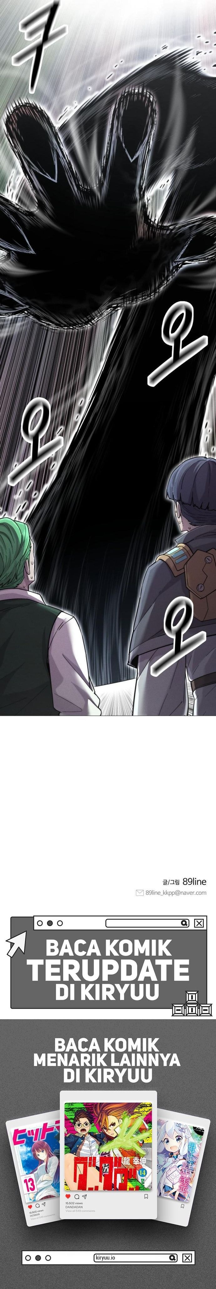 Baca Colorist - Chapter 1 halaman 32