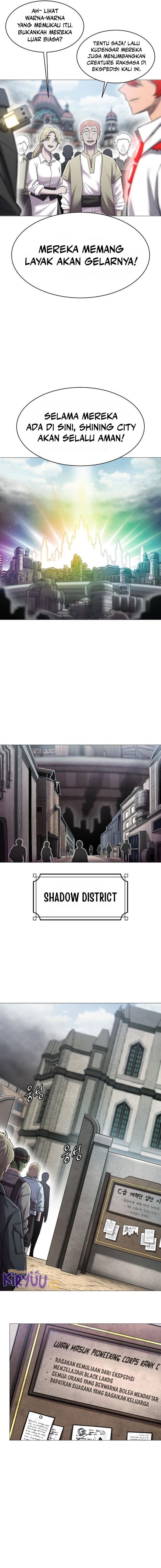 Baca Colorist - Chapter 1 halaman 4