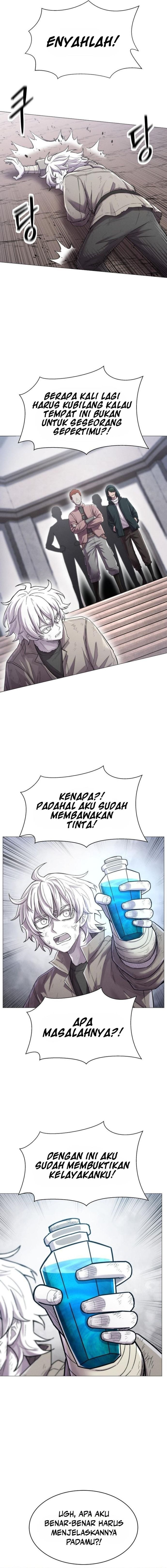Baca Colorist - Chapter 1 halaman 5