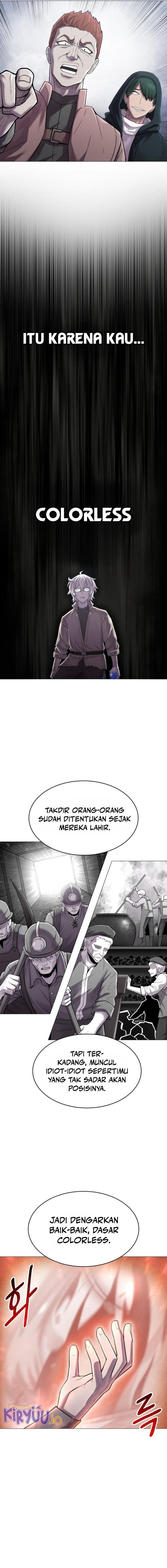 Baca Colorist - Chapter 1 halaman 6