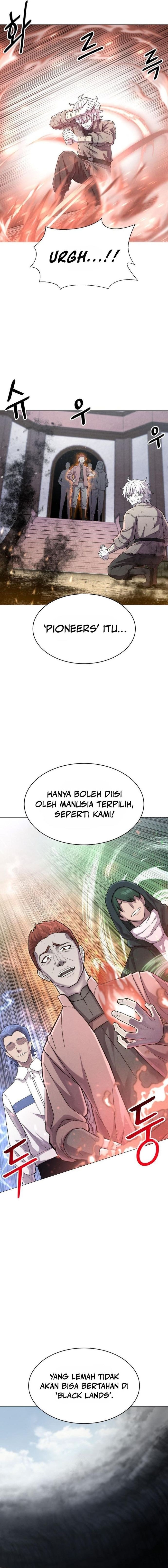 Baca Colorist - Chapter 1 halaman 7
