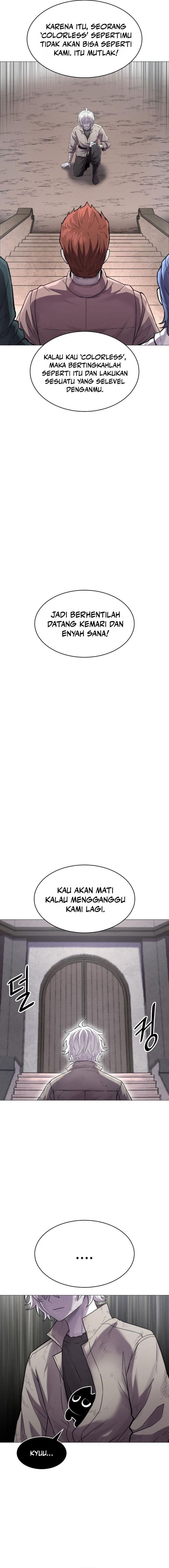 Baca Colorist - Chapter 1 halaman 9