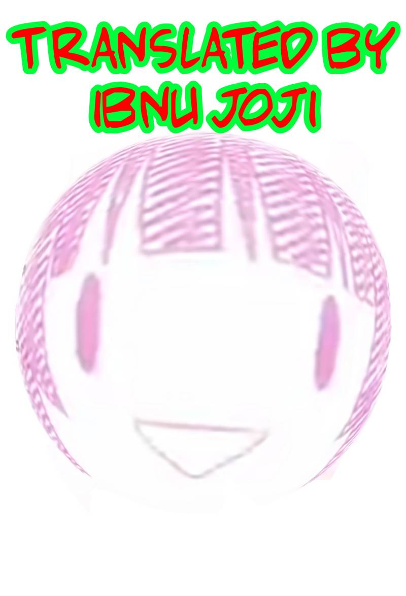 Baca Comic-ban BanG Dream! - Chapter 3 halaman 1