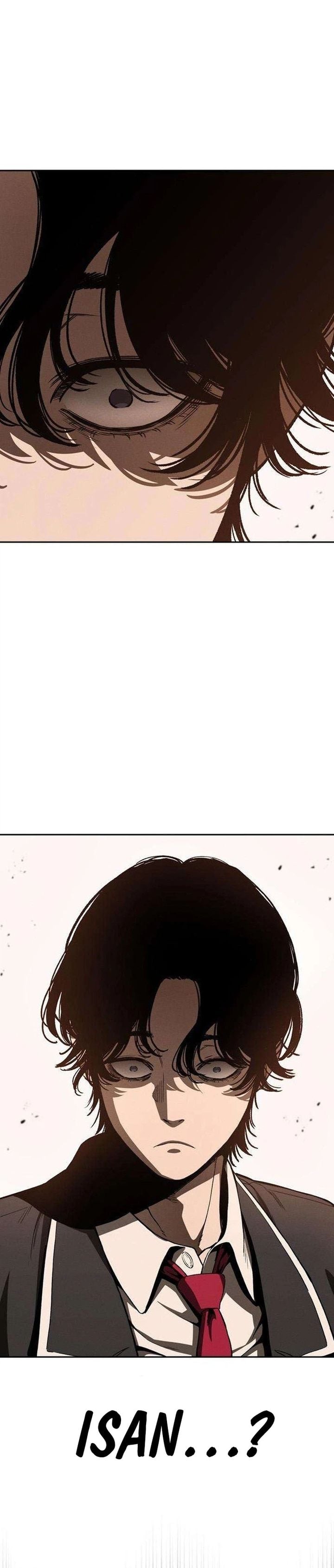 Baca Contract Killer Enrollment - Chapter 7 halaman 15