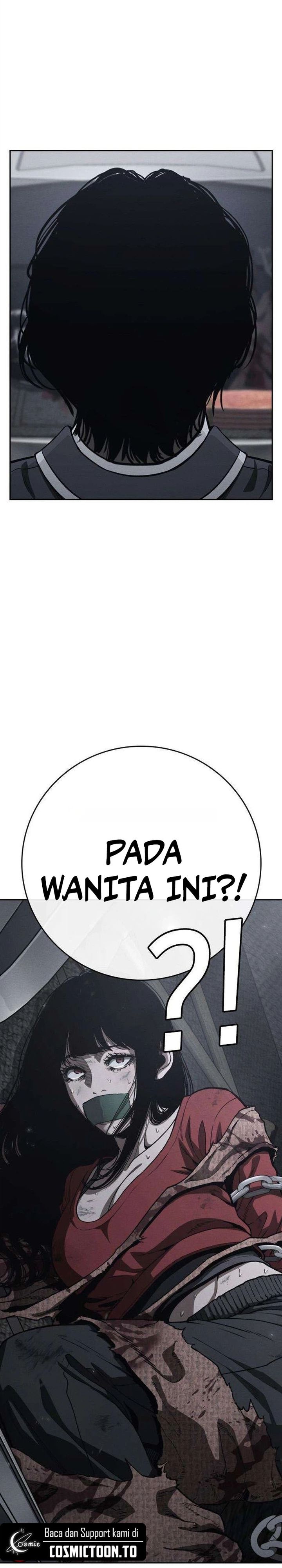 Baca Contract Killer Enrollment - Chapter 7 halaman 68