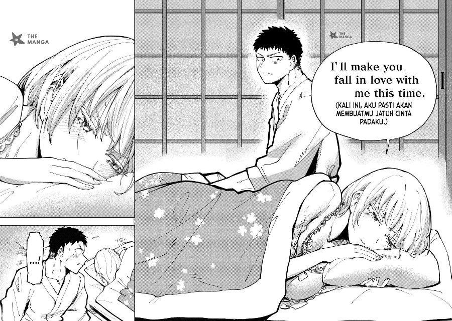 Baca Cool na Eikoku Bishoujo wa Orenchi ni Homestay Shitairashii Chapter 1 Bahasa Indonesia page 70