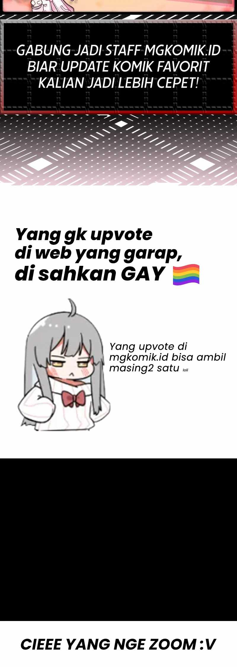 Baca Cosmic Heavenly Demon 3077 - Chapter 1 halaman 102