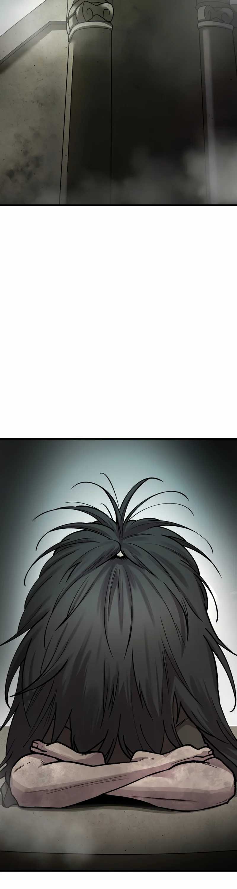 Baca Cosmic Heavenly Demon 3077 - Chapter 1 halaman 50