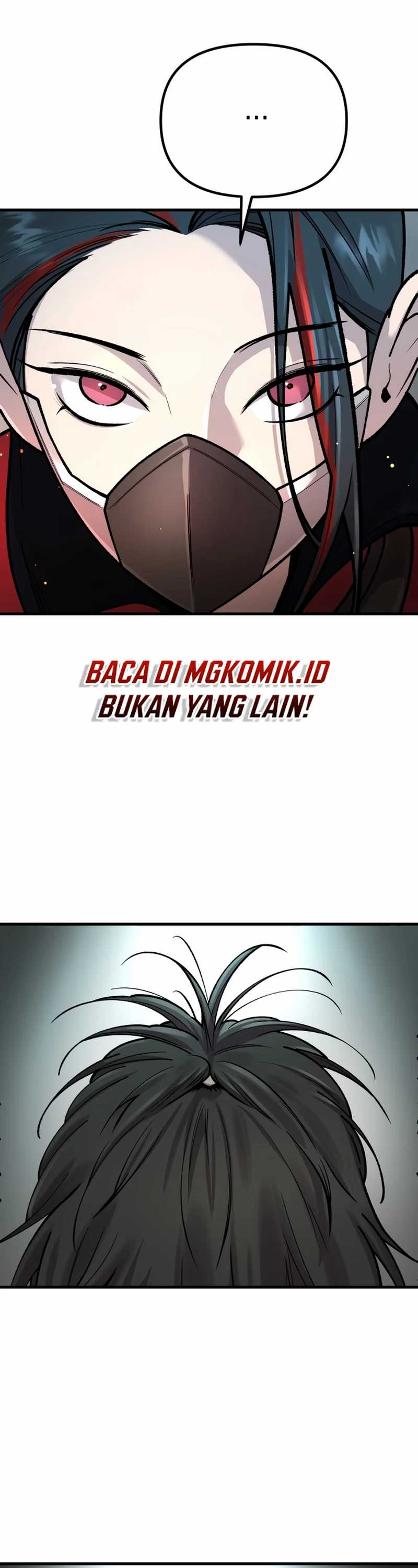 Baca Cosmic Heavenly Demon 3077 - Chapter 1 halaman 52