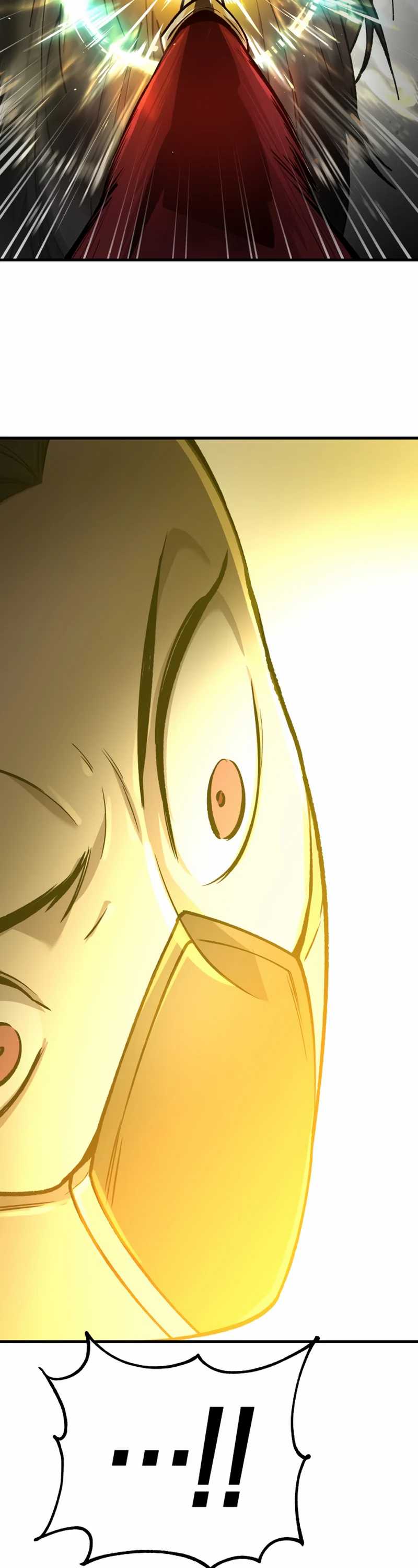 Baca Cosmic Heavenly Demon 3077 - Chapter 1 halaman 57