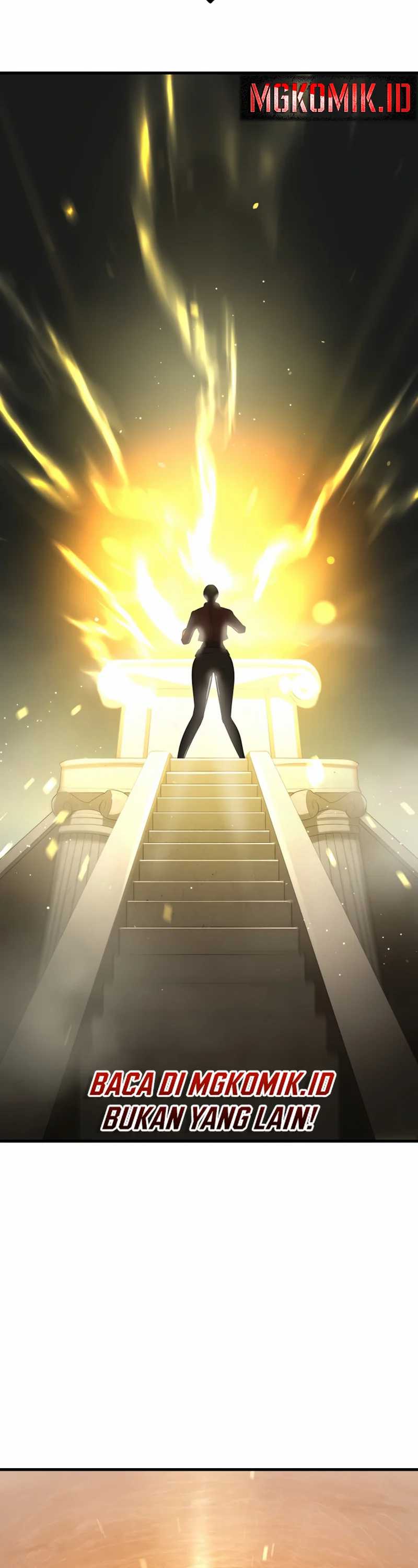 Baca Cosmic Heavenly Demon 3077 - Chapter 1 halaman 58