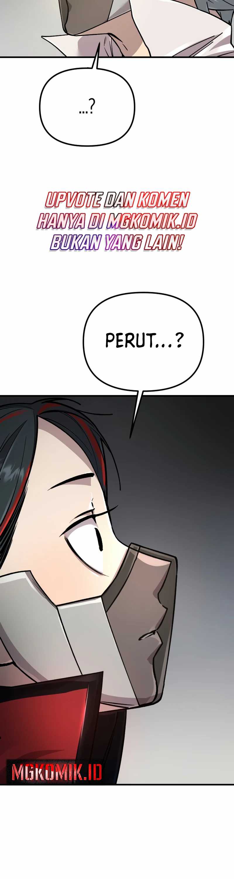 Baca Cosmic Heavenly Demon 3077 - Chapter 1 halaman 93