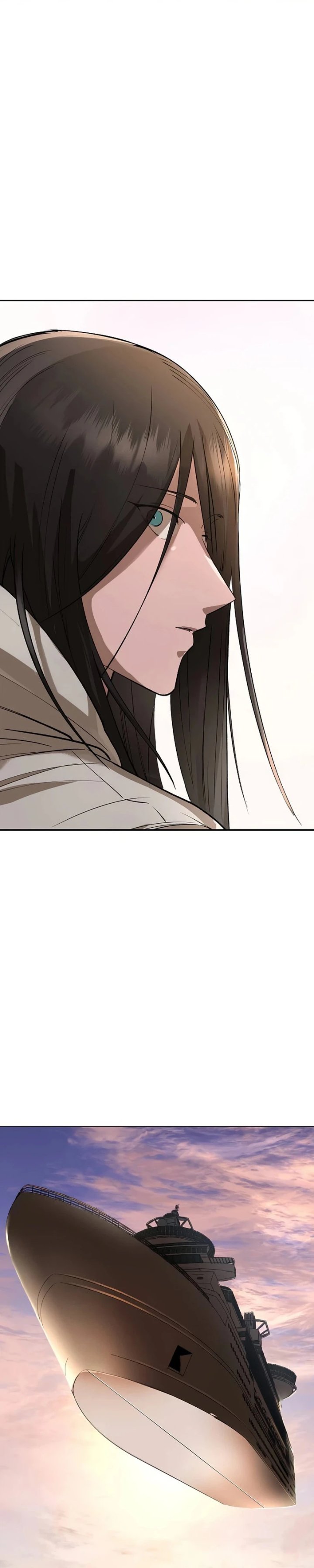 Cosmic Heavenly Demon 3077 Chapter 104 - Page 48