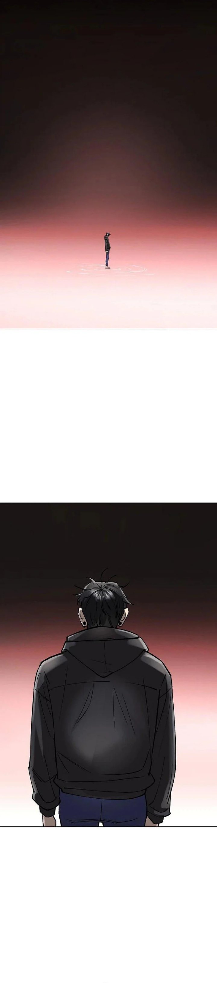 Cosmic Heavenly Demon 3077 Chapter 106 - Page 22