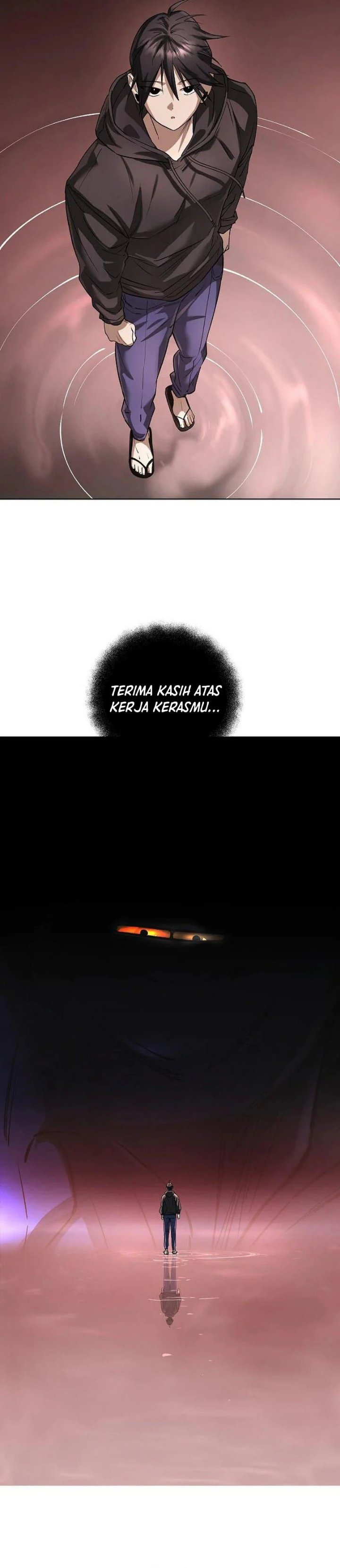 Cosmic Heavenly Demon 3077 Chapter 106 - Page 24
