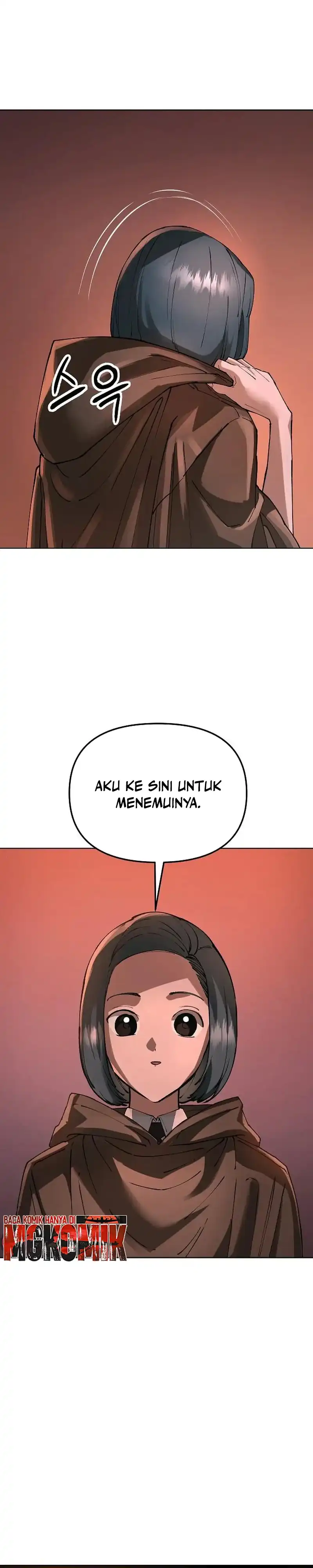 Cosmic Heavenly Demon 3077 Chapter 108 - Page 14