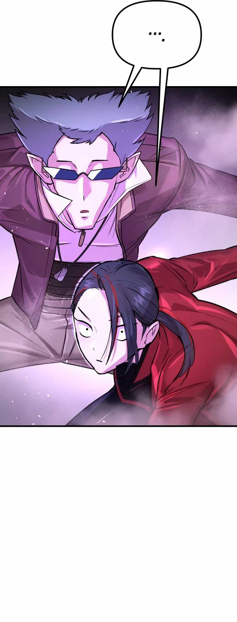 Baca Cosmic Heavenly Demon 3077 - Chapter 2 halaman 12