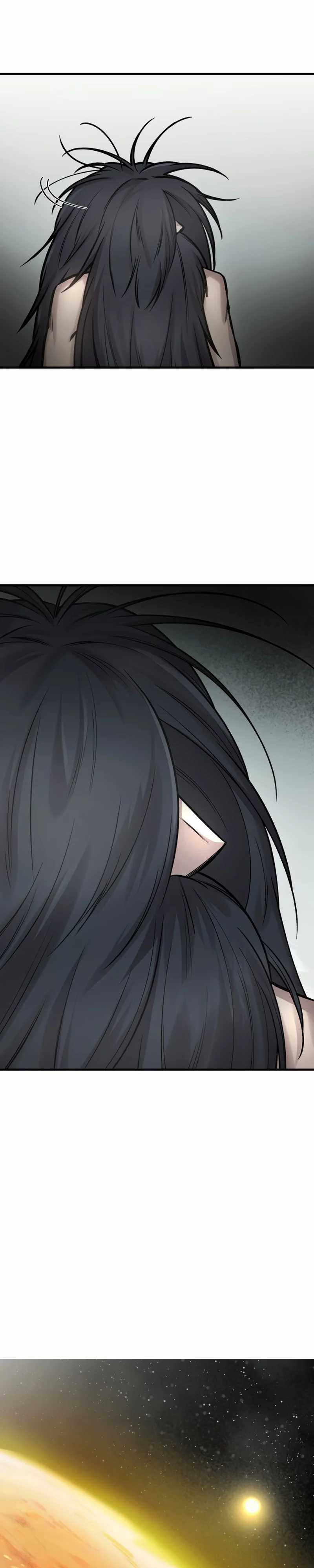 Baca Cosmic Heavenly Demon 3077 - Chapter 2 halaman 24