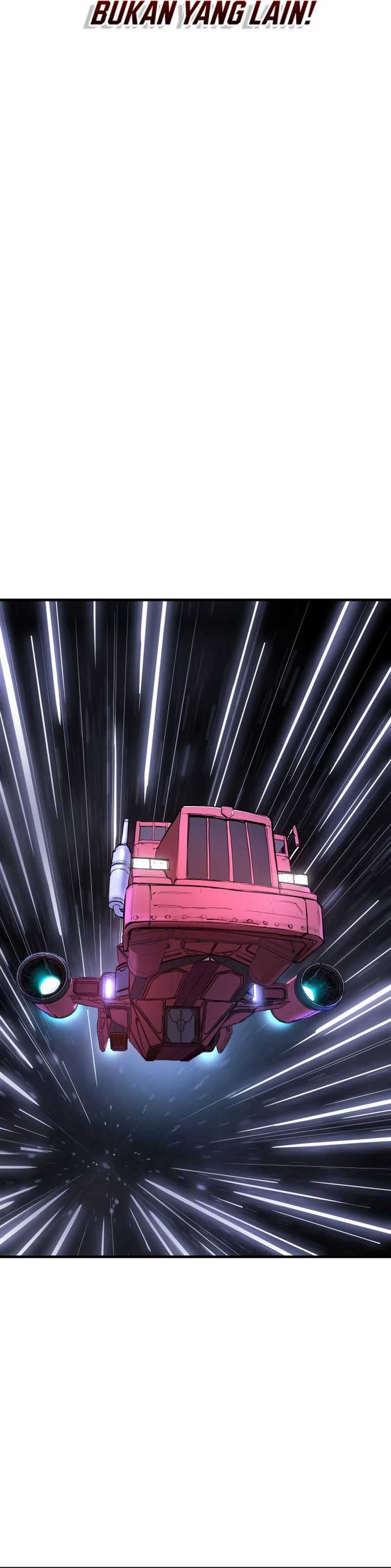 Baca Cosmic Heavenly Demon 3077 - Chapter 2 halaman 37