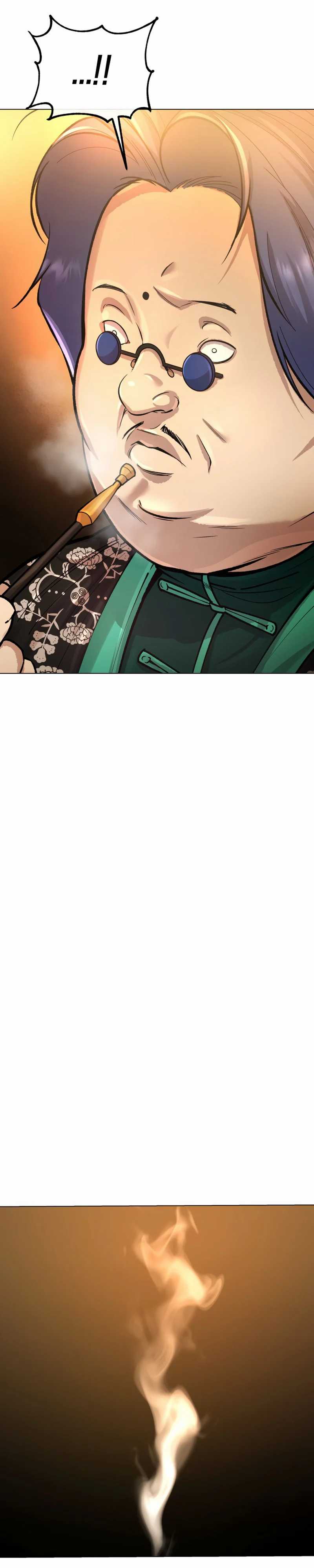 Baca Cosmic Heavenly Demon 3077 - Chapter 2 halaman 49