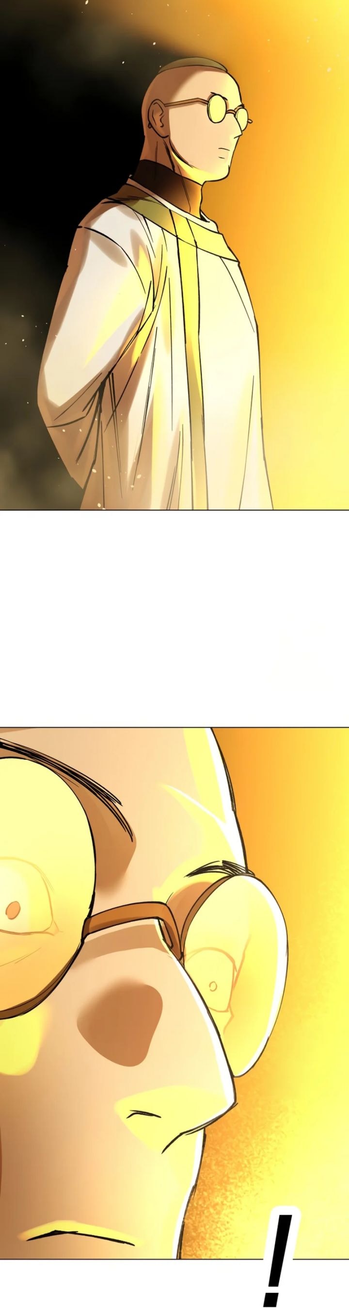 Baca Cosmic Heavenly Demon 3077 - Chapter 4 halaman 62