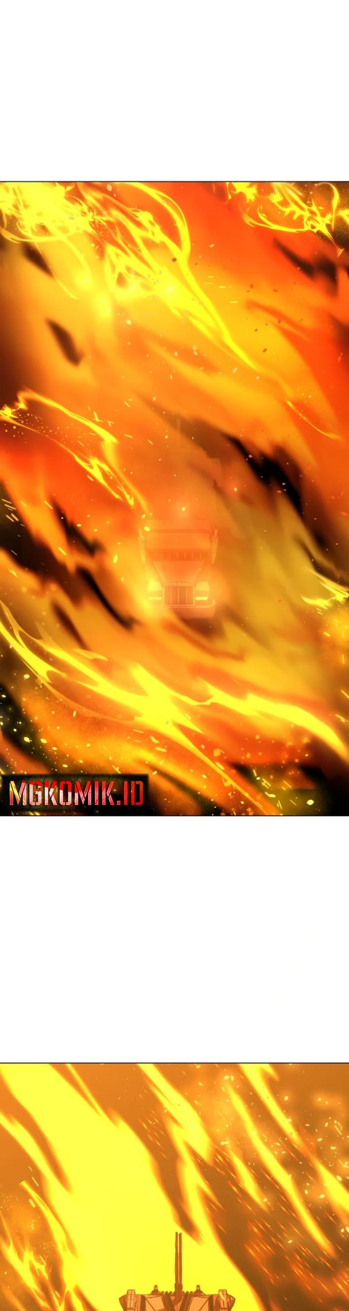 Baca Cosmic Heavenly Demon 3077 - Chapter 4 halaman 63