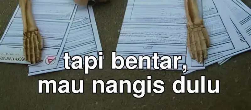 Baca Cosmic Heavenly Demon 3077 - Chapter 84 halaman 50