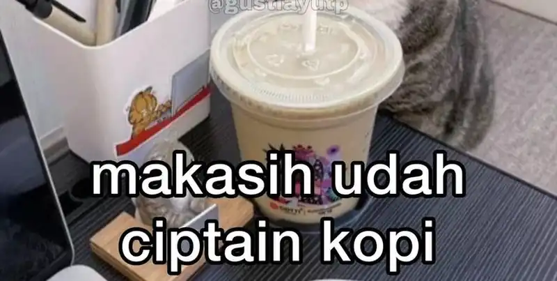 Baca Cosmic Heavenly Demon 3077 - Chapter 85 halaman 47