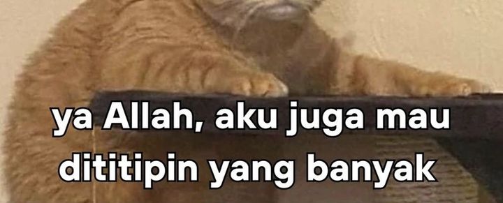 Baca Cosmic Heavenly Demon 3077 - Chapter 86 halaman 49