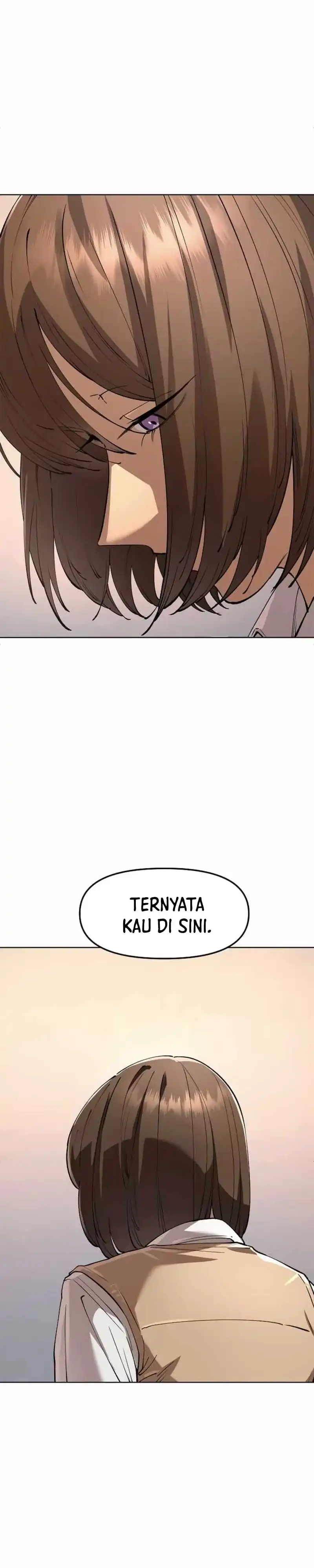 Baca Cosmic Heavenly Demon 3077 - Chapter 87 halaman 35