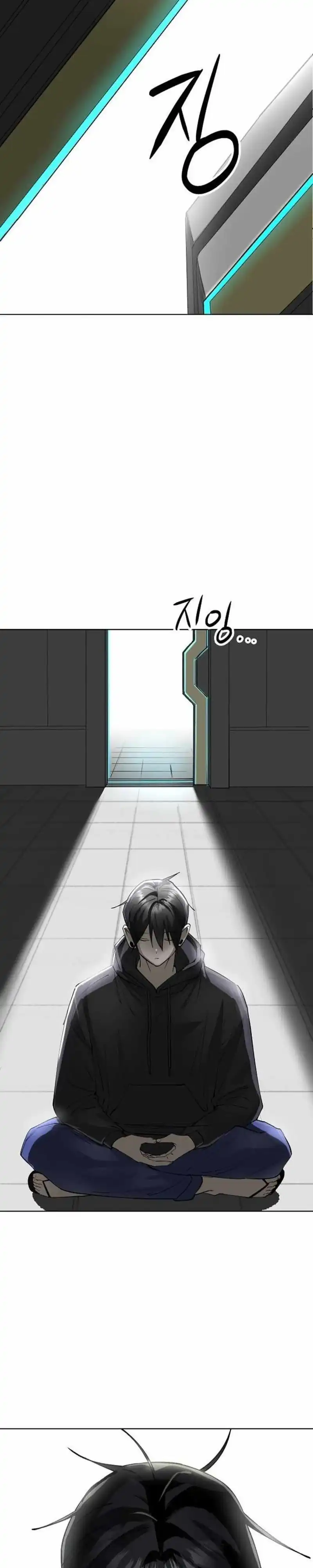 Baca Cosmic Heavenly Demon 3077 - Chapter 88 halaman 46