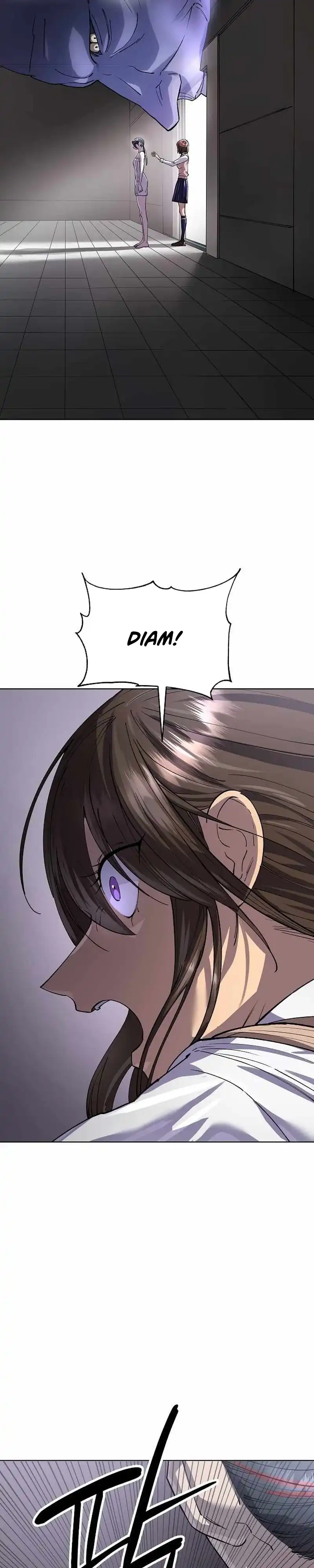 Baca Cosmic Heavenly Demon 3077 - Chapter 91 halaman 41
