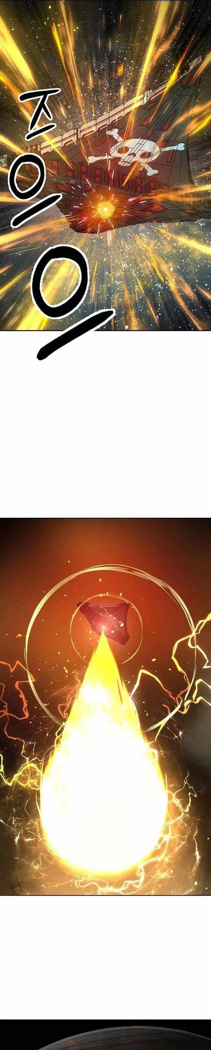 Baca Cosmic Heavenly Demon 3077 - Chapter 92 halaman 14