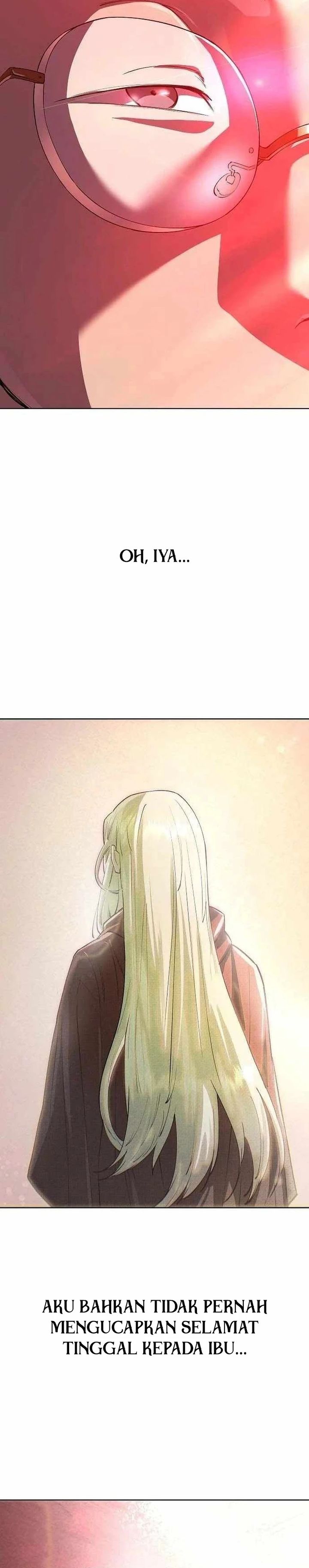 Baca Cosmic Heavenly Demon 3077 - Chapter 92 halaman 18